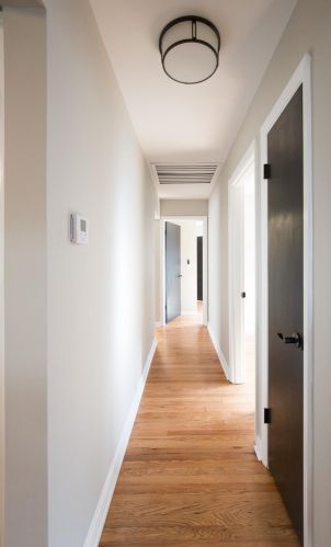 6477 Devonwood Dr, Cincinnati OH 45224-1118 exterior