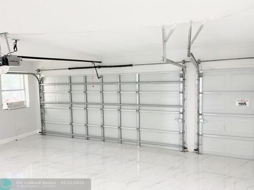 3591 177th Ave, Hollywood FL  33029-1666 exterior