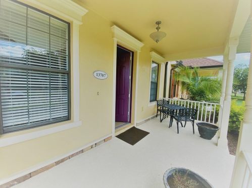 13707 Beauregard Pl, Orlando, FL 32837-7672