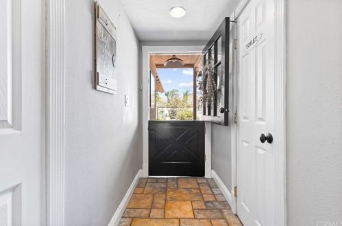 20222 Santiago Canyon Rd, Orange, CA 92869-1603