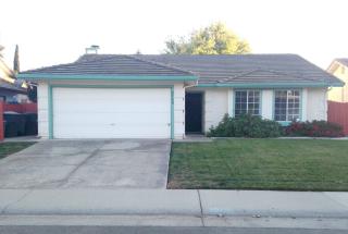 8940 Sonoma Valley Way, Sacramento, CA 95829-1406