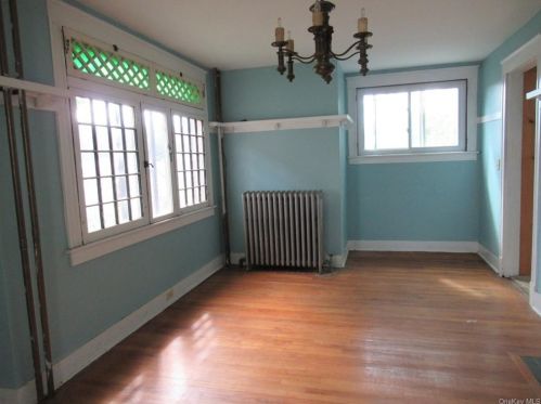 11 Schneider Ave, Highland Falls NY  10928-1409 exterior