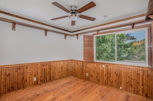 823 Beaver Creek Way, San Jose CA  95133-1237 exterior