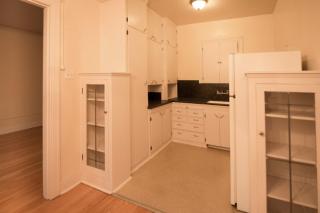 604 Union St, Seattle WA  98101-2376 exterior
