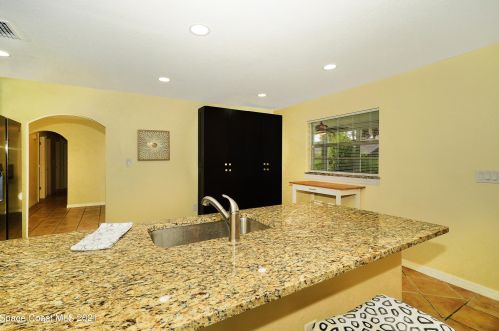 4680 Byron St, Cocoa FL 32927-3312 exterior