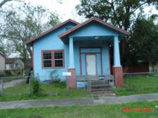 329 Farrar Ave, Kenner, LA 70062-7206