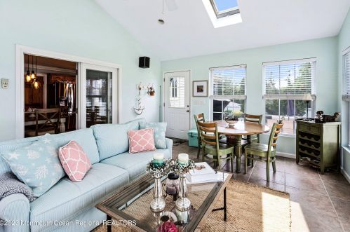 1500 Dubac Rd, Belmar NJ 07719-3772 exterior