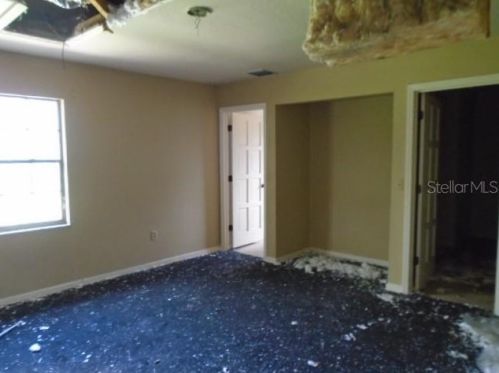 741 Combee Rd, Lakeland FL  33801-3067 exterior