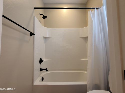 15728 Desert Hills Dr, Sun City AZ  85379-1006 exterior