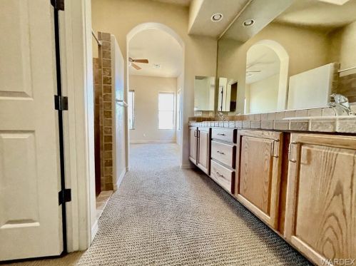 2837 Esmerelda Dr, Bullhead City AZ  exterior