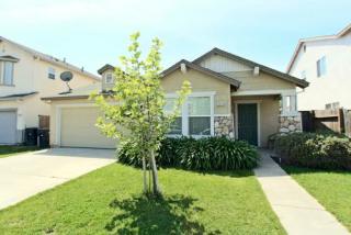 2318 Gallery Dr, Riverbank, CA 95367-9507