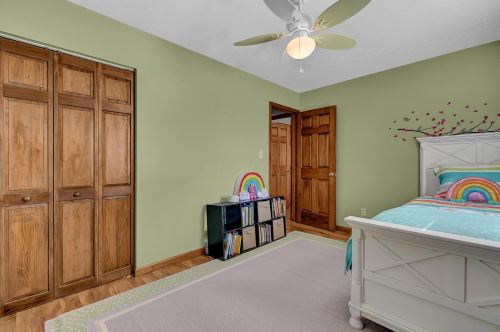 1940 Suqulak Trl, London OH  43140-8741 exterior