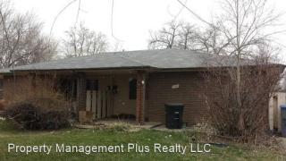 1700 Meadow St, Longmont CO  80501-2024 exterior