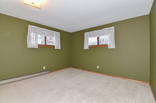 138 Van Norman Ave, Milwaukee WI 53235-5723 exterior