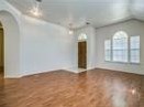 4404 Pearl Ct, Plano, TX 75024-3882