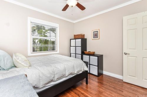 6003 Eckleson St, Lakewood CA  90713-1910 exterior