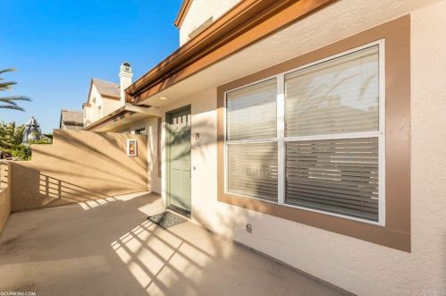 12620 Carmel Country Rd, San Diego, CA 92130-2165