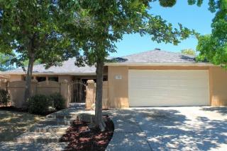 152 Muncie Ave, Fresno, CA 93711-6006