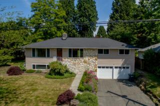 10514 193 St, Bothell WA  98011-3039 exterior