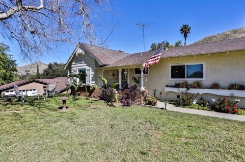 4228 Mt Vernon Ave, Riverside, CA 92507-4860