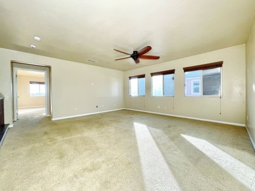 37245 Parkway Dr, Beaumont CA  92223-8104 exterior