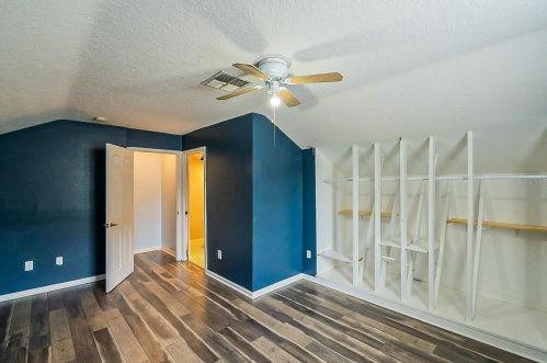 386 Via Tuscany Loop, Lake Mary FL  32746-1545 exterior