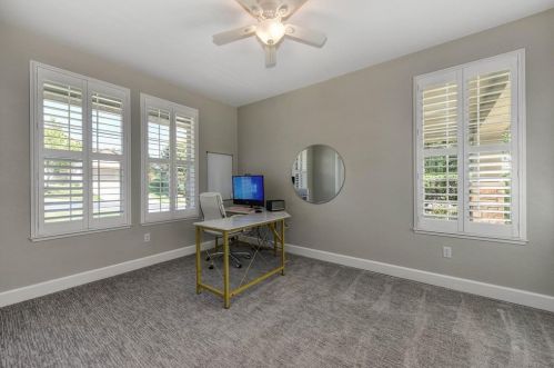 1573 Terracina Dr, Folsom CA  95762-5407 exterior