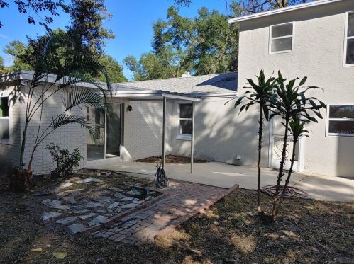 171 Triplet Lake Dr, Casselberry FL  32707-3254 exterior