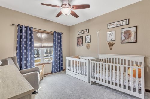 11380 Concord Crk Dr, Thiensville WI  53092-4387 exterior