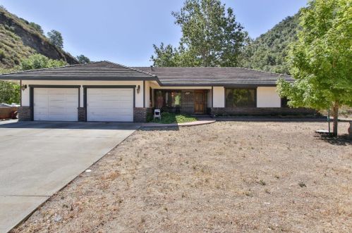 2960 San Juan Canyon Rd, San Juan Bautista, CA 95045-9738