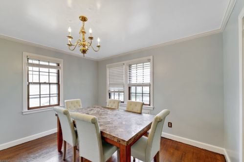 394 Drake Ave, Roselle NJ  07203-1414 exterior