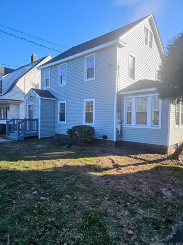 230 Hart St, New Britain, CT 06052-1757