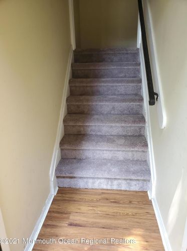 99 Northrup Dr, Bricktown, NJ 08724-2019