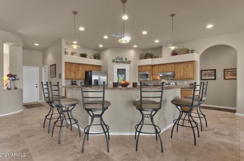 38301 15th Ave, Phoenix AZ 85041-4712 exterior