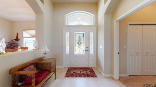 6 Flanders Ln, Palm Coast, FL 32137-9223