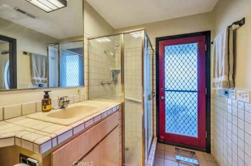 7883 Cora Dr, Lucerne CA  95458-8525 exterior