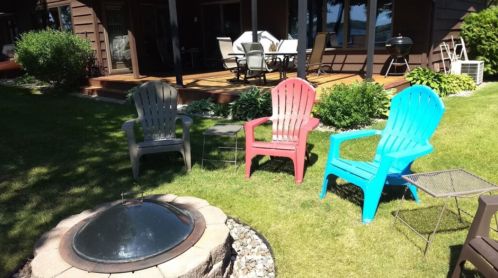 1394 Lake Brophy Rd, Alex MN  56308-8121 exterior