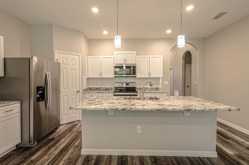 1713 14th St, Sanford FL  32771-3102 exterior