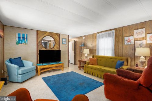 37548 Birch St, Millville DE  19970-4443 exterior