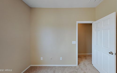 9038 Whyman Ave, Tolleson AZ  85353-9042 exterior