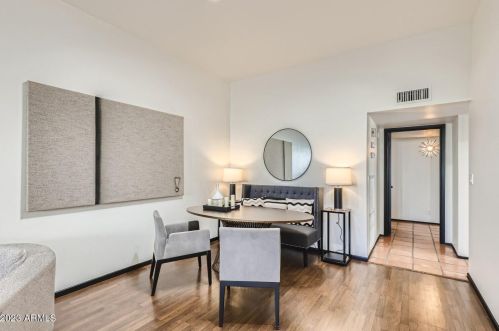 7113 Mcdonald Dr, Scottsdale AZ 85253-5328 exterior