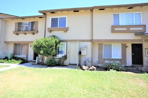 3465 Sassafras Dr, San Jose, CA 95111-2359
