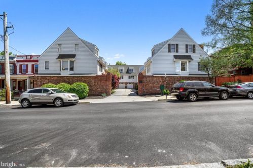 1502 Hancock St, Wilmington, DE