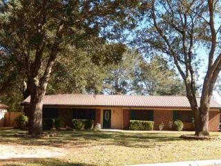 1310 Woodfield Dr, Cantonment, FL 32533-8626