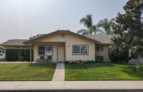 827 Zelkova Ln, Livingston, CA 95334-9102