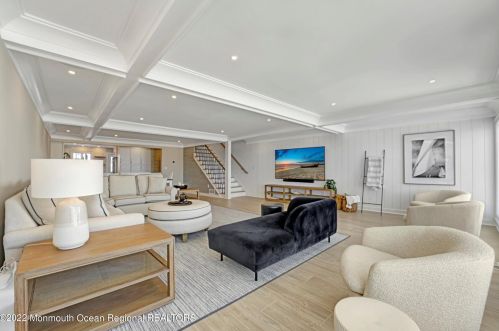 241 Boardwalk, Point Pleasant Beach NJ  08742-5612 exterior