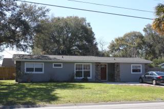 2975 Westwood Dr, Titusville, FL 32796-1604