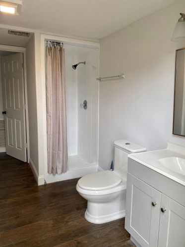 350 13th St, Vero Beach FL  32962-6419 exterior