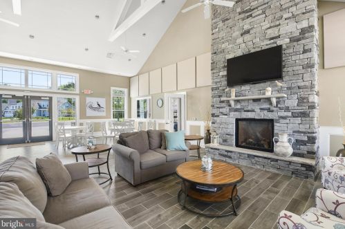 37554 Bella Via Way, Millville DE  19970 exterior