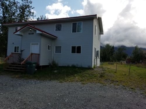 16600 Plumley Rd, Palmer, AK 99645-8531